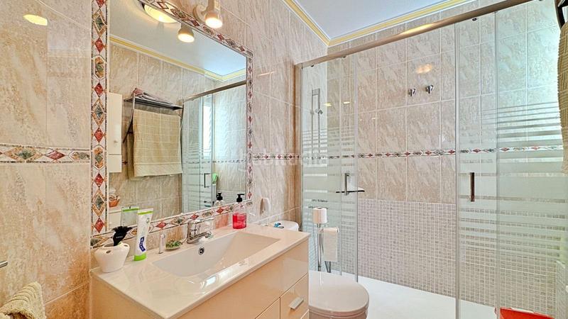 Foto f7f60381-7be6-4063-aaa0-5a5fcd3d8842. Appartement dans n/a dans La Zenia Orihuela