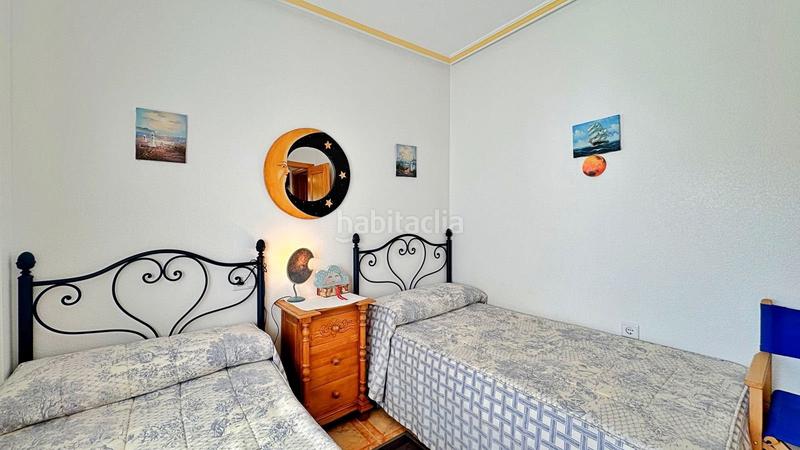 Foto 720ecc1e-d991-46ce-90da-4dd4e398316d. Appartement in n/a in La Zenia Orihuela