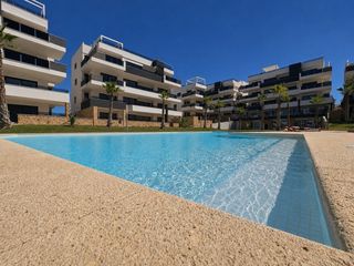 Apartment in N/a