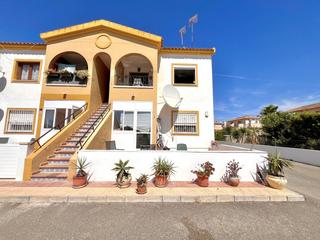 Apartament  N/a