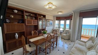 Apartament a N/a