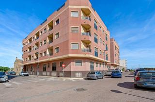 Apartament  N/a