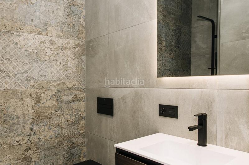 Foto 39951419-da08-4fa6-a414-973a6a318804. Casa en n/a en Rojales