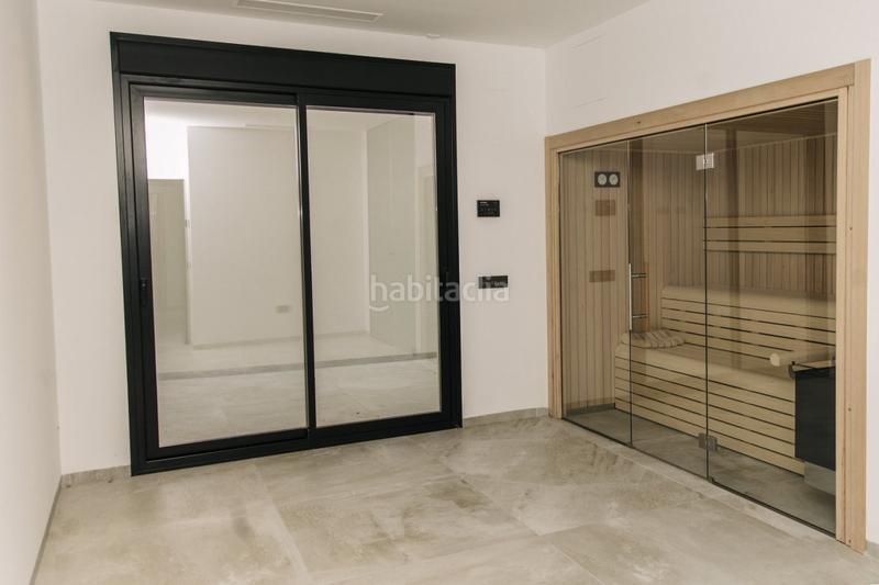 Foto bf564579-7a1e-43ff-a822-b73b49e9cb86. Casa en n/a en Rojales