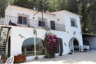 Maison  N/a