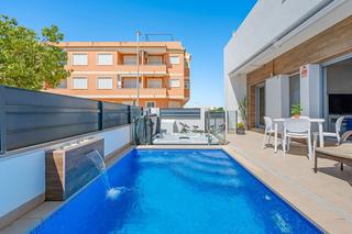 Casale in N/a
