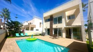 Casa a N/a