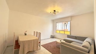 Apartamento en N/a