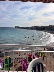 Apartament a N/a