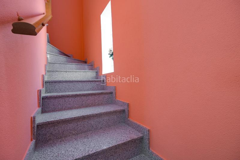 Foto 43cfa11f-b2aa-4e75-a85c-c66faf10e5da. Casa en n/a en Los Almendros Orihuela