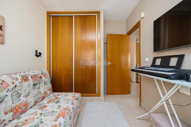 Foto 6cb6ef80-c0ec-4d12-acc4-909df0a42d17. Casa en n/a en Los Almendros Orihuela