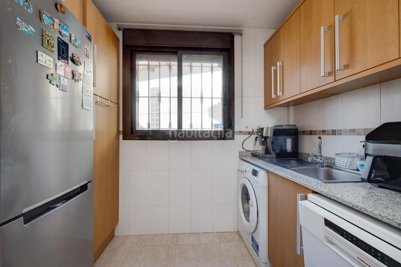 Foto d2342a4b-cc3a-4bc7-b4c3-51d103e4d54d. Casa en n/a en Los Almendros Orihuela