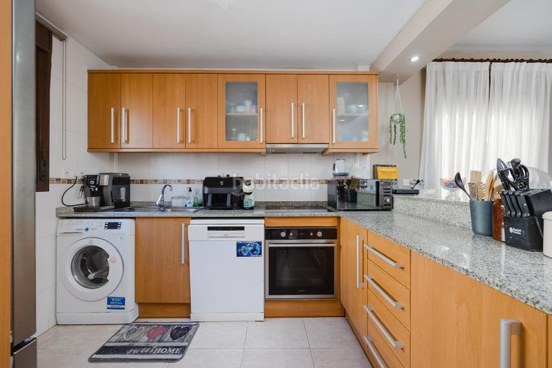 Foto 8c7f26e5-ced5-4e9e-a09c-bbb7ea3c80be. Haus in n/a in Los Almendros Orihuela