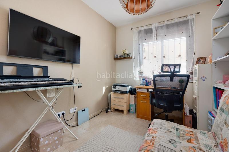 Foto ef4e4e26-4061-4275-8bdd-db1134baafda. Haus in n/a in Los Almendros Orihuela