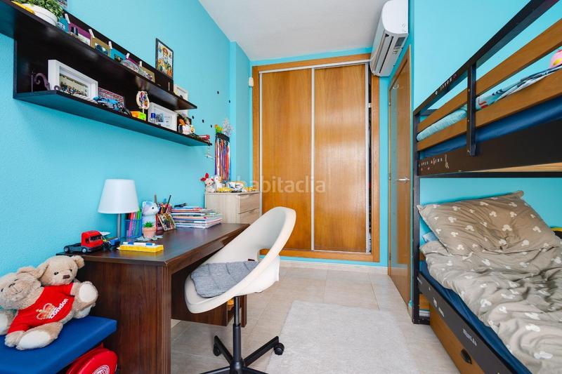 Foto f1eb607e-642d-4ddb-838f-28f8a7caa66c. Haus in n/a in Los Almendros Orihuela