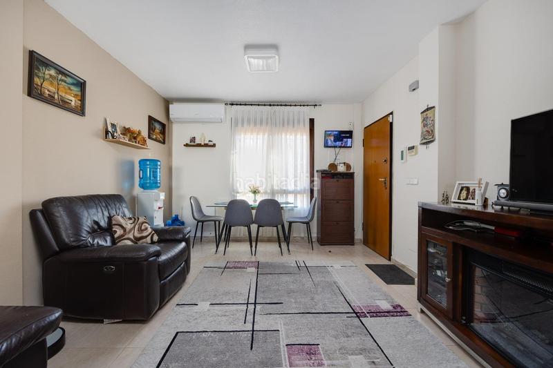 Foto 45e3c713-1f56-4bae-8952-900a4fb17a4b. House in n/a in Los Almendros Orihuela