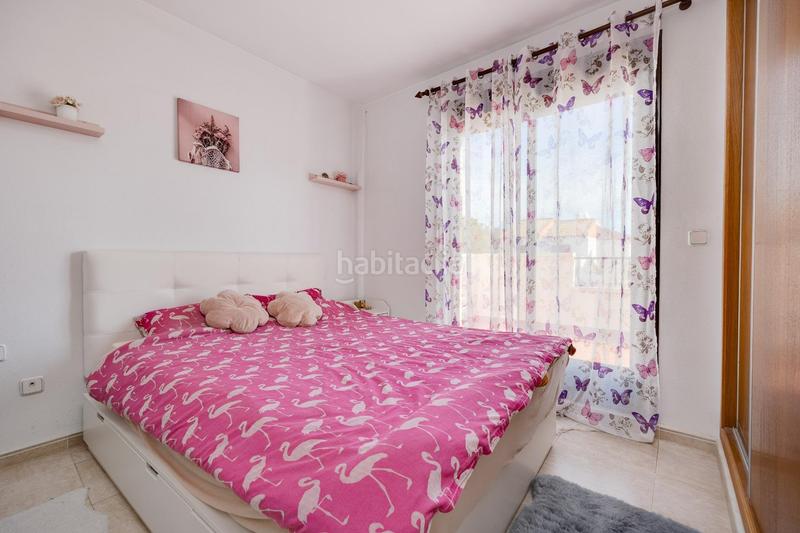 Foto cec42bfe-d013-49a8-bb0e-0765c2814903. House in n/a in Los Almendros Orihuela