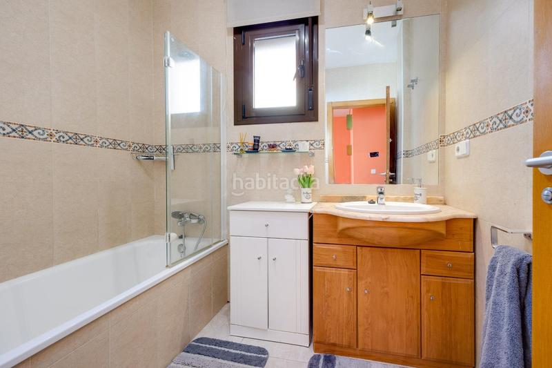 Foto d3affde8-c595-4c61-b8eb-92552cbd0d73. House in n/a in Los Almendros Orihuela