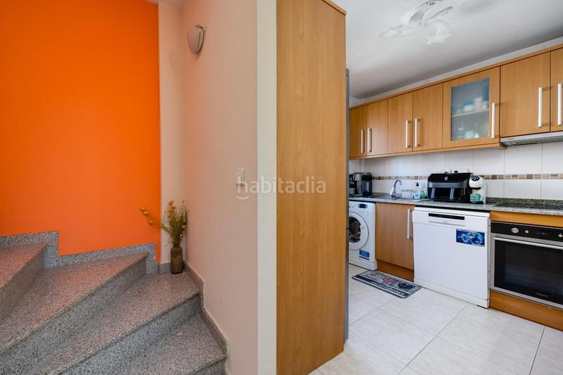 Foto f99c6d21-43dc-437d-ba17-146641549b5e. House in n/a in Los Almendros Orihuela