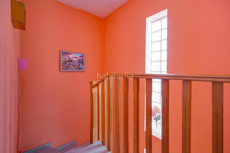 Foto 13502ad5-38e0-4c91-a0e5-0411341217fa. Maison dans n/a dans Los Almendros Orihuela