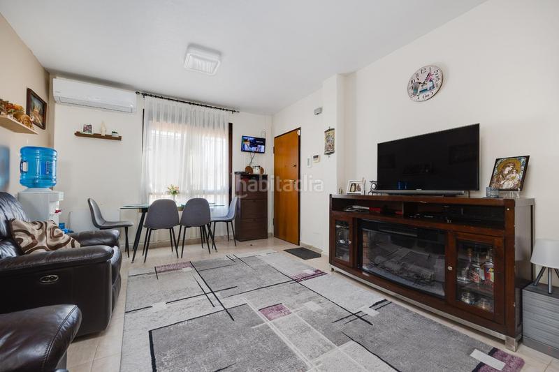 Foto 16bd908d-4a45-4459-be45-508bb2088ea1. Maison dans n/a dans Los Almendros Orihuela