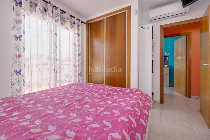 Foto 60cae631-8b31-4c34-a063-7ec5fee63167. Maison dans n/a dans Los Almendros Orihuela