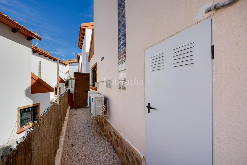 Foto 97f876aa-edb0-4505-afaa-07c26007031e. Maison dans n/a dans Los Almendros Orihuela