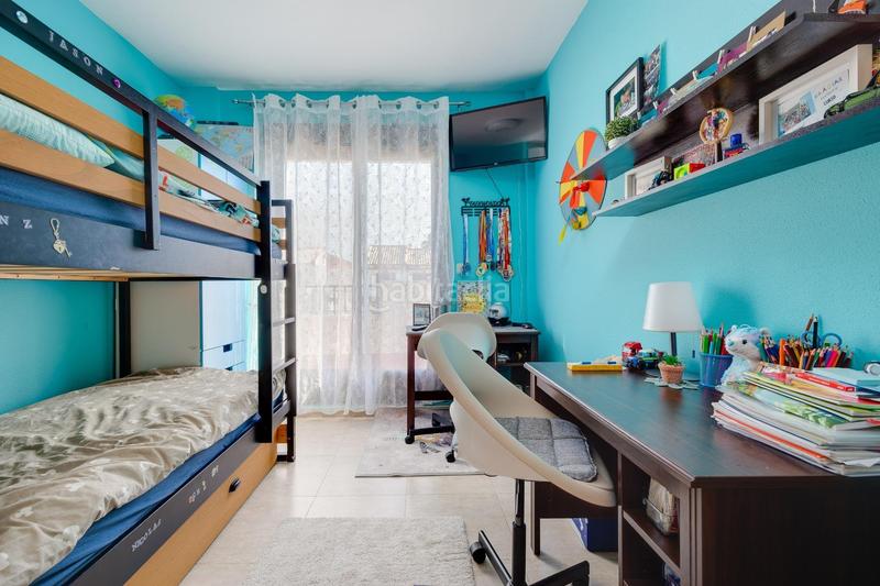 Foto e2c0066b-6bf9-4836-b9f1-104c5b8b01b8. Maison dans n/a dans Los Almendros Orihuela