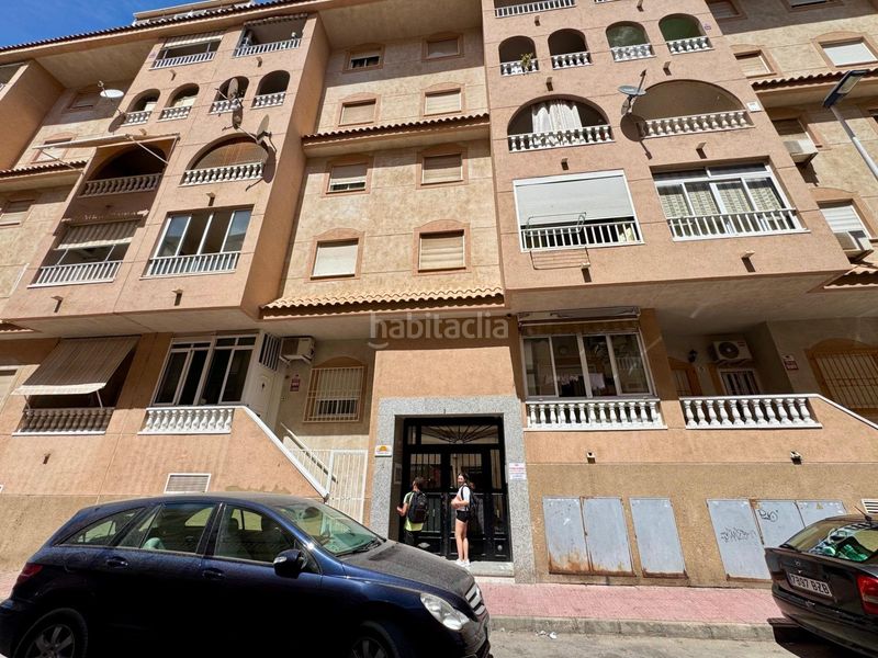 Foto ba30be99-31b0-4f03-9209-c837ab791474. Àtic a n/a a Parque de las Naciones Torrevieja