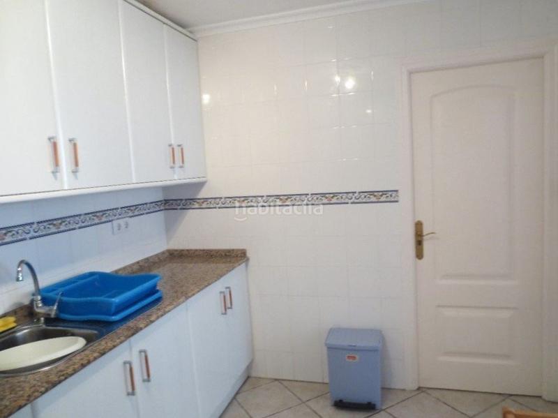 Foto 31482443-6922-4c51-b7ee-aa96c0f606bb. Casa en calle cadiz 9 en San Miguel de Salinas