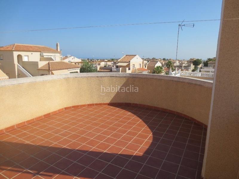 Foto 5a87f4f9-e898-490e-a9cc-48225872b201. Casa en calle cadiz 9 en San Miguel de Salinas