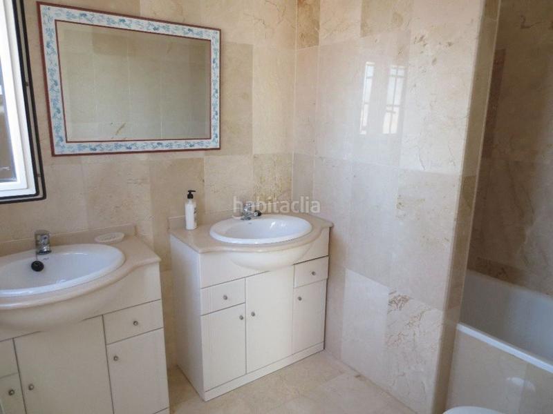 Foto 5b152d17-8bd5-4248-bb7c-cbd7573430df. Casa en calle cadiz 9 en San Miguel de Salinas