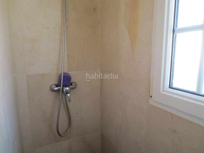 Foto 6bd1bde7-2a43-4b2d-bcdc-b0c7a2412d57. Casa en calle cadiz 9 en San Miguel de Salinas