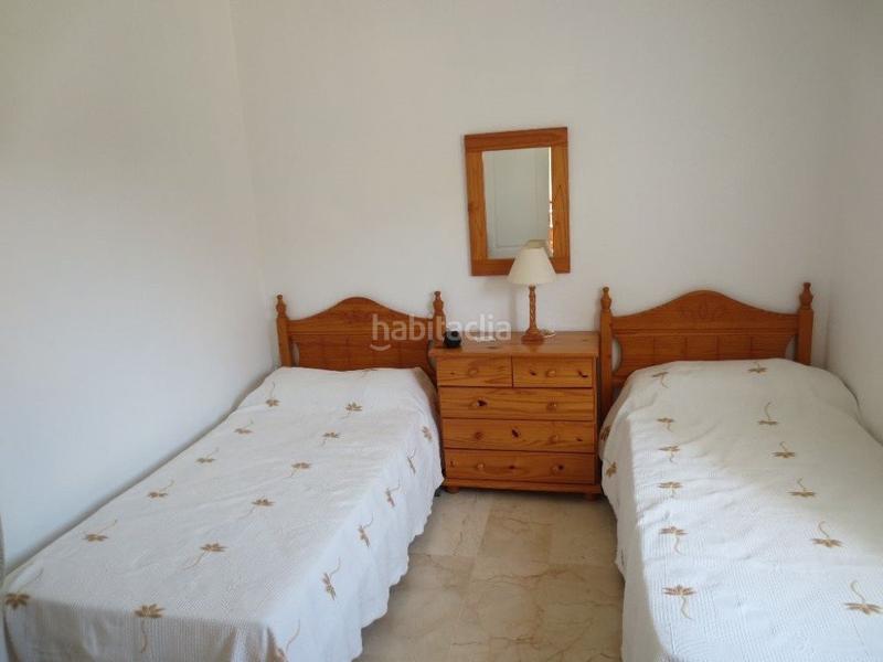 Foto 73fc7952-c546-43cf-9586-2a45742782ae. Casa en calle cadiz 9 en San Miguel de Salinas