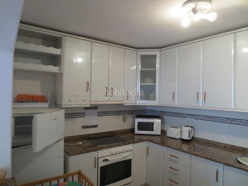 Foto 8c8de171-7cf0-46bd-9a55-a94e3daa1a47. Casa en calle cadiz 9 en San Miguel de Salinas