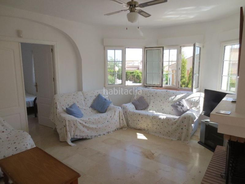 Foto a38522b5-9bad-4c6c-8693-eb428785719a. Casa en calle cadiz 9 en San Miguel de Salinas