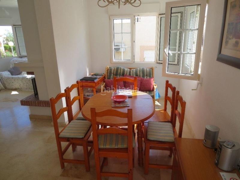 Foto c8d66141-de3a-4e0e-97c1-1e6054670189. Casa en calle cadiz 9 en San Miguel de Salinas