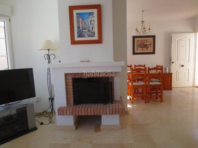 Foto ce1188b0-335e-4347-822a-dd1d737d8876. Casa en calle cadiz 9 en San Miguel de Salinas