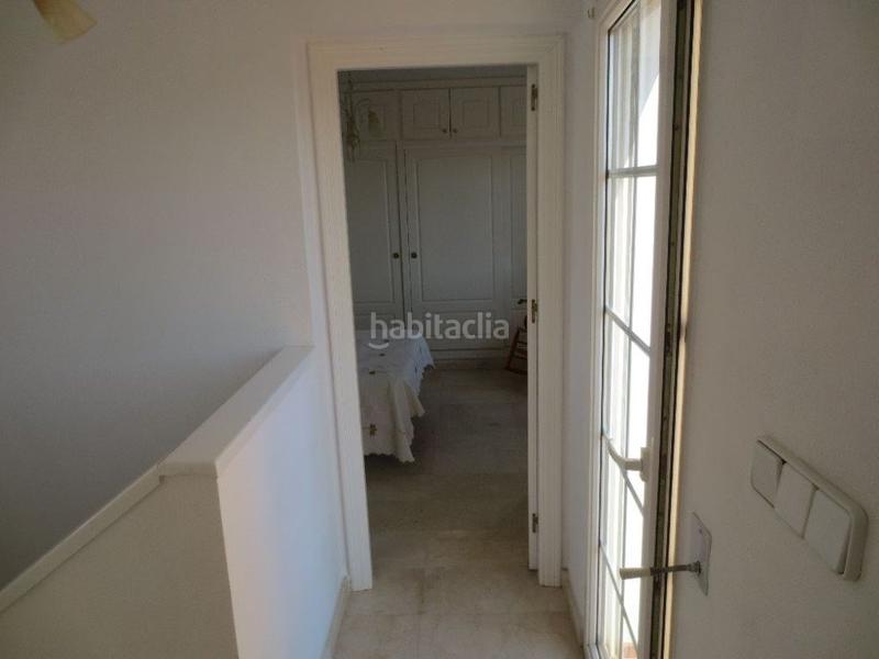 Foto e1a00607-f06d-4133-918f-2f5c0aac47e7. Casa en calle cadiz 9 en San Miguel de Salinas