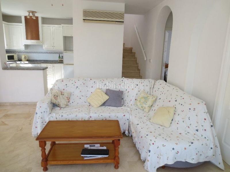 Foto e91bbaf3-1cee-4cc6-8116-cacdc1fe07cc. Casa en calle cadiz 9 en San Miguel de Salinas