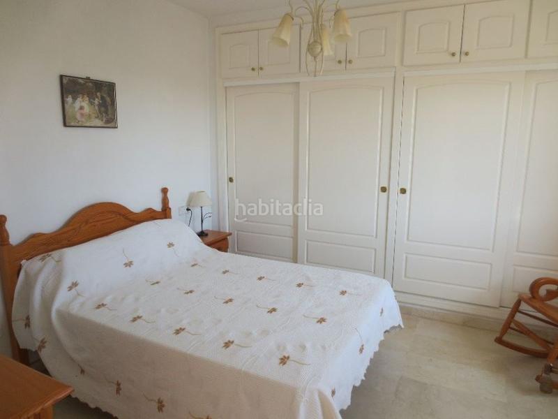 Foto ebba5c6c-c11f-4541-a8f7-eda69256f359. Casa en calle cadiz 9 en San Miguel de Salinas