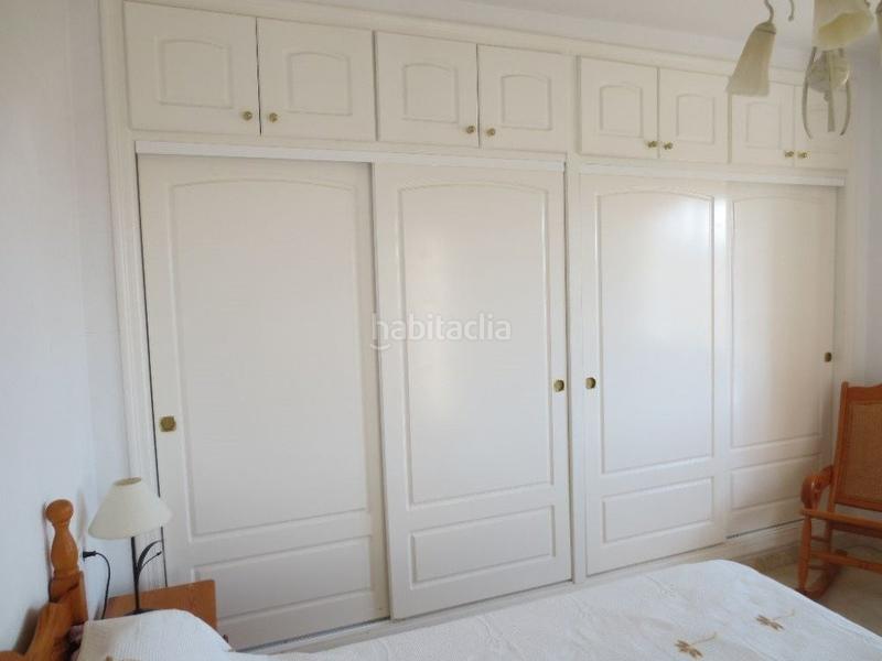 Foto ec2e2b22-20ac-49a3-aba4-258d4129d559. Casa en calle cadiz 9 en San Miguel de Salinas