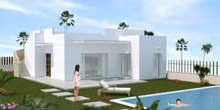 Maison  Calle lo aguirre 4
