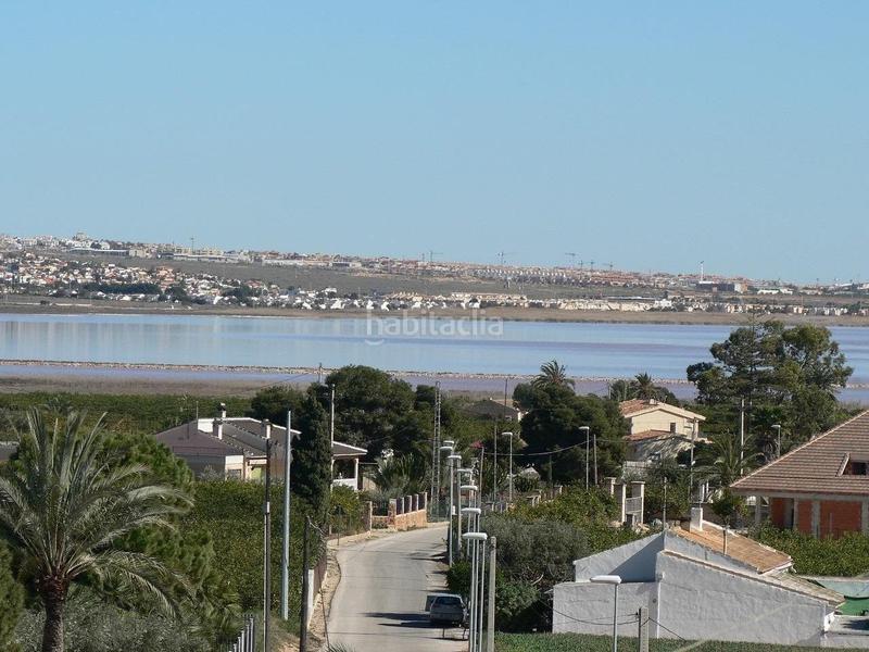 Foto 8e5550f5-e654-4694-a1ea-e51b9af8b0c8. Casa en n/a en Montesinos (Los)