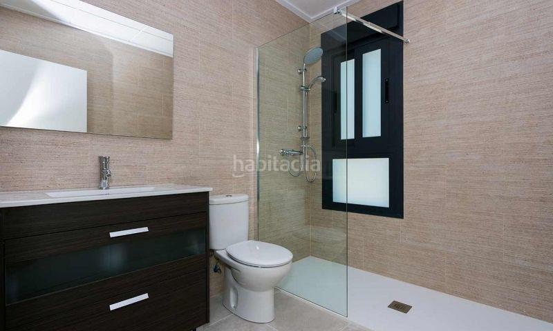 Foto 5a2a5109-92c8-479f-bae2-8cbab1aa3f70. Casa en n/a en Daya Nueva