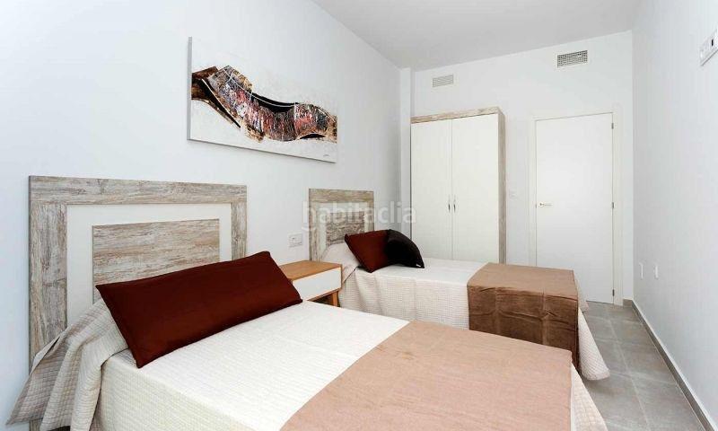 Foto c3ef5087-8e17-40b3-a830-31d6fa22308d. Casa en n/a en Daya Nueva