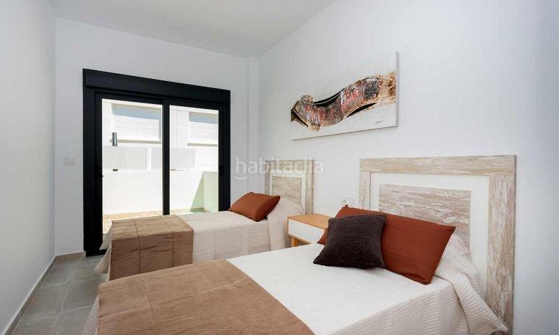 Foto c4ba2bf0-c9c7-410c-b6f5-f286ca3d9b46. Casa en n/a en Daya Nueva