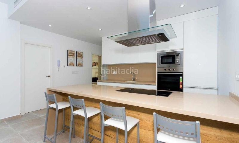 Foto e0e7c793-e428-4efd-87e1-0cbffd423349. Casa en n/a en Daya Nueva