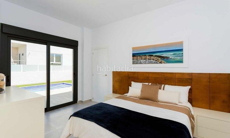 Foto efa1612f-9cbb-4593-8901-8070ccf64e9f. Casa en n/a en Daya Nueva