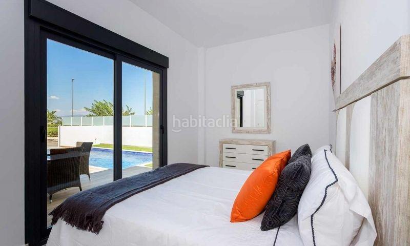 Foto fa5fbaf2-fb89-419c-9838-6ee4c6af5017. Casa en n/a en Daya Nueva